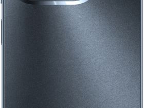 Смартфон Infinix