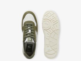 Мужские кроссовки Lacoste ACECLIP PRM 224 1 SMA