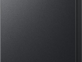 Смартфон POCO