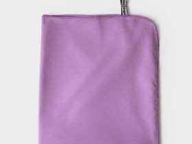 Полотенце текстильное для девочек