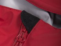 "Куртка Rex муж.