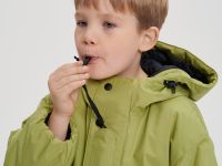 Куртка BASK kids