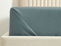 Простыня Гидро/Hydro