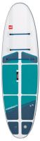 Надувная доска для SUP-бординга RED PADDLE 9'6" x 32" Compact Package (2022)