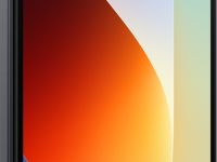 Смартфон Xiaomi REDMI A7 Pro 4/64 ГБ Чёрный