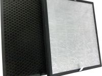 Очиститель воздуха Polaris PPA 4060i