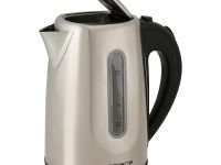 Чайник Polaris PWK 1718CAL