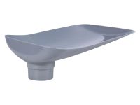 Насадка-соковыжималка Polaris PTJ 0110