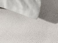 Простыня Lacco