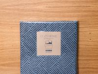 Простыня на резинке Ritmo