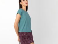 Пижама Tian Shan III