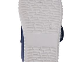 Полуботинки для мальчика