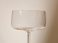 Креманка Mirage