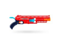 36675 Игровой набор ZURU X-Shot EXCEL: Калибер (бластер, 16 снарядов)