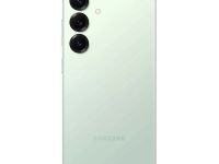 Samsung Galaxy S25+ 12/512Gb (Mint)