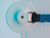 Надувная доска для SUP-бординга RED PADDLE 11'0&quot; Compact