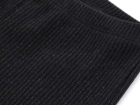 Комплект (свитшот+брюки) для девочки