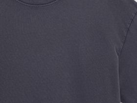 Базовая футболка