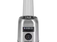 Настольный блендер Polaris PTB 2630GL