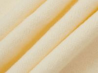 Кардиган с шерстью