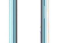 Смартфон HONOR