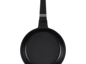 Сковорода без крышки Polaris Stein-24F