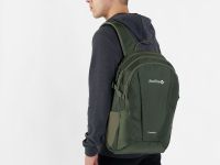 Рюкзак Transfer 28 V2