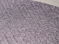 Тарелка Lavanda