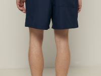 Плавательные шорты на резинке