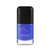 Умный лак для ногтей / Smart Nail Lacquer