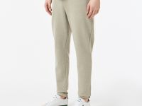 Мужские брюки Lacoste Regular Fit