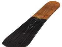 Сноуборд ARBOR ELEMENT CAMBER 20/21