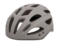 Polisport Велошлем Polisport Cityʹgo (87401), цвет Синий, ростовка 58-61см