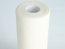 Салфетка для уборки Manzoni