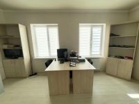 Ахмат-Юртовский сельский Дом культуры