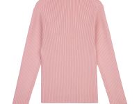 Джемпер трикотажный для девочек