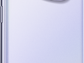 Смартфон Xiaomi Redmi Note 14 Pro 8/256 ГБ Фиолетовый