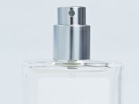 Парфюмированная вода Sea Salt & Bergamot, 30 мл, Серый