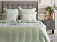 Постельное белье Basil