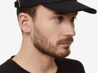 Бейсболка BASK