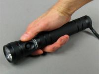 Фонарь светодиодный Streamlight Twin-Task 3C UV 51045