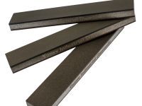 Алмазный Брусок 150х25х10, зернистость 50/40-20/14