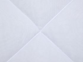 Одеяло Meringue