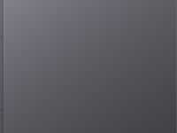 Планшет Xiaomi REDMI Pad 2 Pro 128 ГБ Графитовый