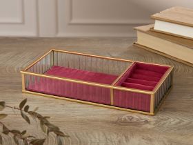 Шкатулка Mercato II