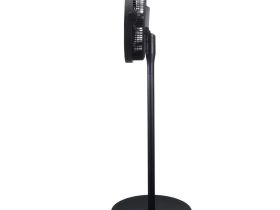 Вентилятор Polaris PSF 4025 Wi-Fi IQ Home