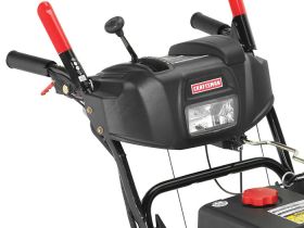 Снегоуборщик CRAFTSMAN 88396