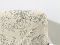 Простыня Blaze