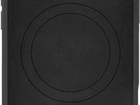 Чехол-накладка uBear