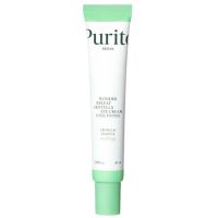 Восстанавливающий крем для век с пептидами и центеллой Purito Seoul Wonder Releaf Centella Eye Cream Unscented